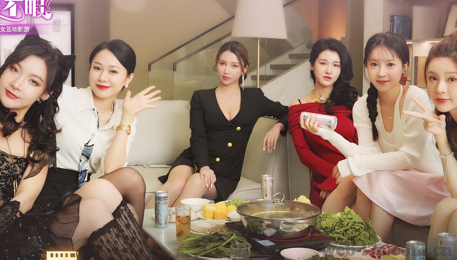 澳门午夜麻豆视频-澳门夜幕下的魅力掠影，文化与娱乐的微妙交织