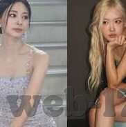 波多野结衣 人妻 邻居-波多野结衣，人妻与邻居的微妙情感交织
