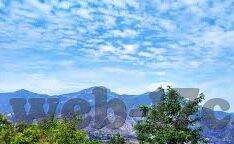 超碰97成人免费视频-成人娱乐的边界与网络伦理的深思