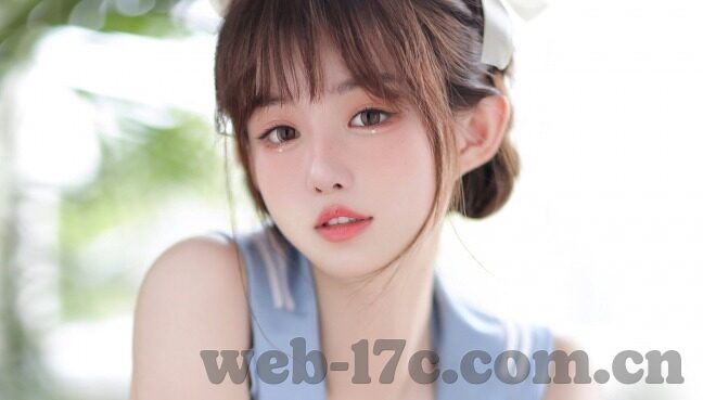 大象传媒演员张雅婷-象牙之舞，张雅婷与大象传媒的璀璨篇章