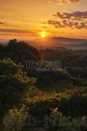 国产麻豆剧传媒精品国产av蜜桃-国产麻豆剧传媒精 品的艺术魅力与鉴赏