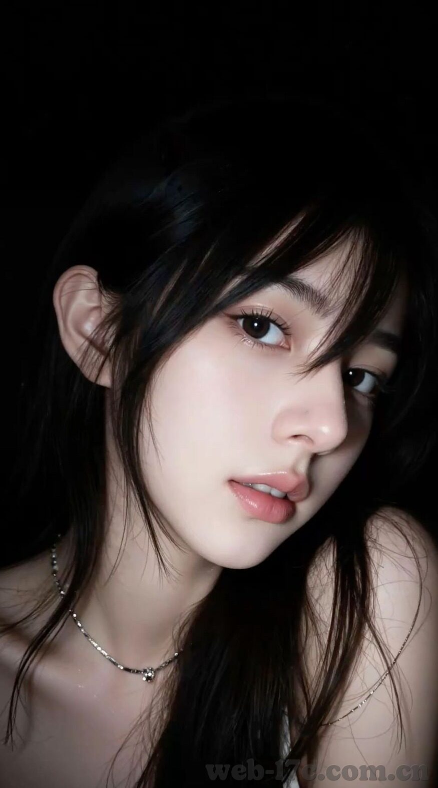 国产一区二区美女-国产一区二区美女，文化与审美的多元视角