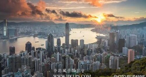 果冻影视传媒有限公司-探索果冻影视传媒有限公司，创新与艺术的完美融合