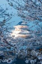 jizz免费一区二区三区-解锁网络世界的多元娱乐——免费一区二区三区的探索与体验