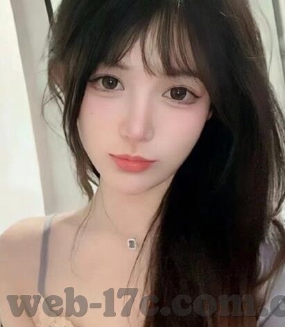 快猫麻豆视频-探寻快猫麻豆视频背后的娱乐新生态