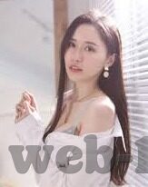 麻豆av一区二区天美传媒小说-探索成人娱乐内容的边界，麻豆av一区二区的天美传媒小说浅析