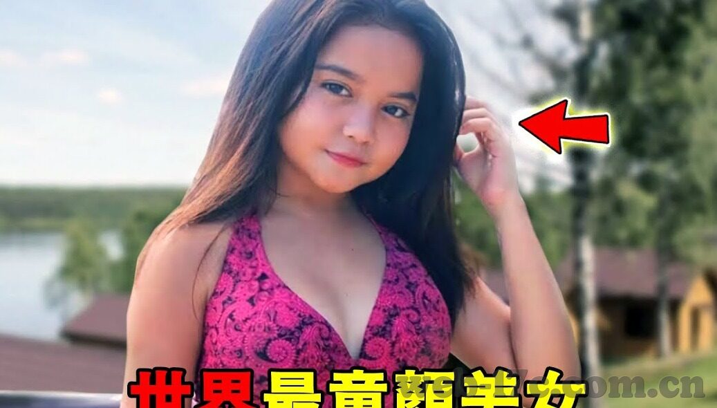 麻豆视传媒在线看-麻豆视传媒，数字时代的影视新纪元