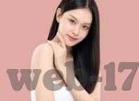 麻豆视频操出白浆-麻豆视频与创意光影，解锁影像神韵的深度体验