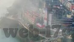麻豆文化传媒免费版-麻豆文化传媒，免费版下的创意与欣赏新风尚