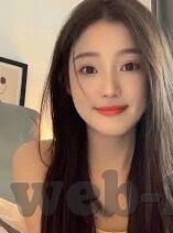 麻豆影视app-麻豆影视app，正视数字时代内容消费的多元化探索