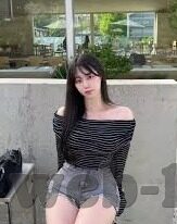 漫画全彩超级巨大乳人妻-漫画的色彩盛宴，全彩超级巨大乳人妻的视觉冲击