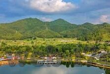 日韩av一区二区三区-日韩AV一区二区三区的文化现象与影响