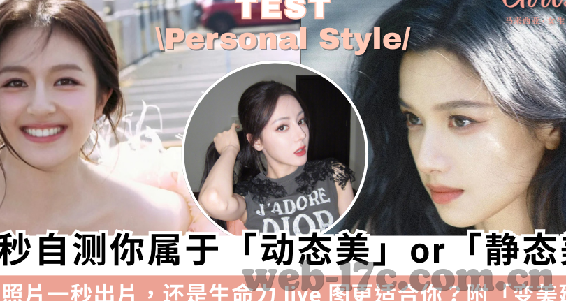 时代伦理-时代伦理，塑造未来社会的道德指南