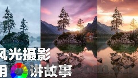 丝袜人妻中出-丝袜下的秘密，都市情感与道德的微妙平衡