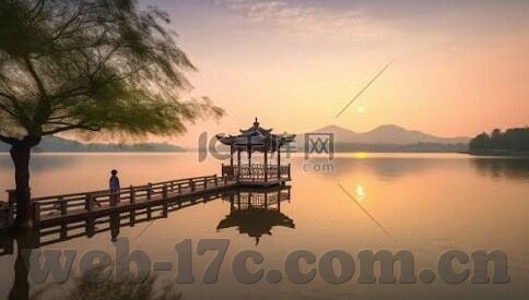 糖心app是什么软件-揭开糖心APP，一个社交应用的现代图谱