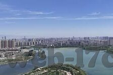 糖心app下载旧版ios-迷失在旧时光，探寻糖心app在旧版iOS上的最后轨迹