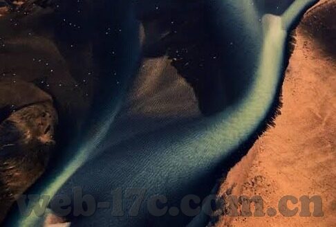 糖心视频APP下载-寻找影视新体验，解锁糖心视频APP的下载指南