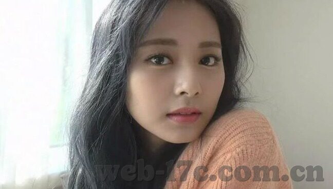 糖心vlog金善雅-糖心vlog金善雅的背后，数字时代的自我探索与记录