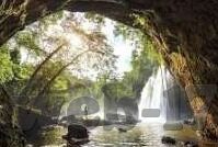 www,麻豆av-细节解码，网络巅峰，深入查探WWW平台下的多元化体验