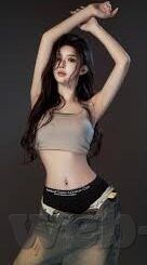 下载麻豆传媒app-探索多元娱乐，沉浸于麻豆传媒app的广阔世界