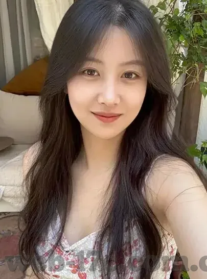 亚洲麻豆一二三四区av-探索网络世界中的文化与虚幻边缘，亚洲影像内容浅析