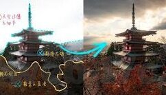中文字幕av网站-中文字幕AV网站，网络文化与信息获取的多元视角
